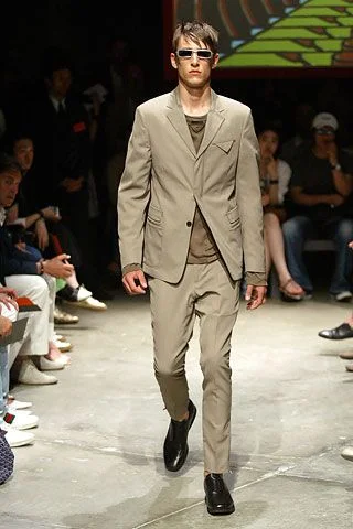Look 24